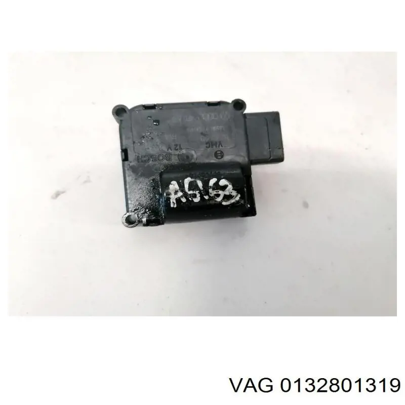 0132801319 VAG 