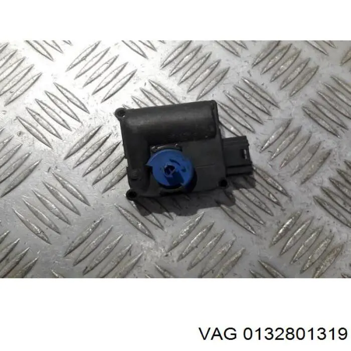  VAG 0132801319
