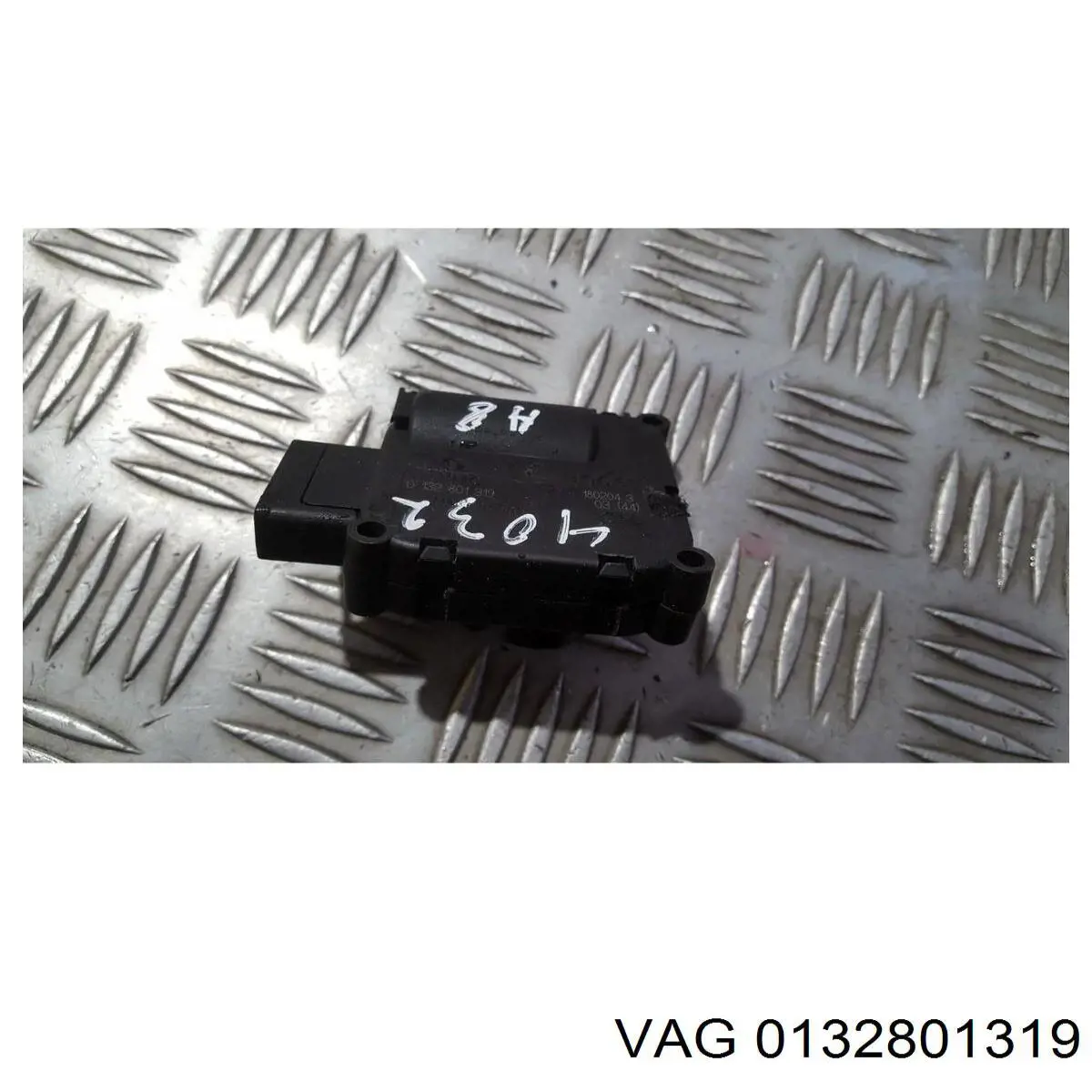  VAG 0132801319 preço, a partir de 44,34 USD