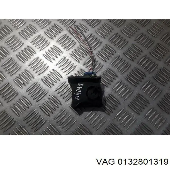 0132801319 VAG 