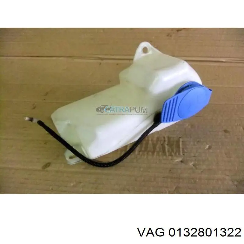 0132801322 VAG 