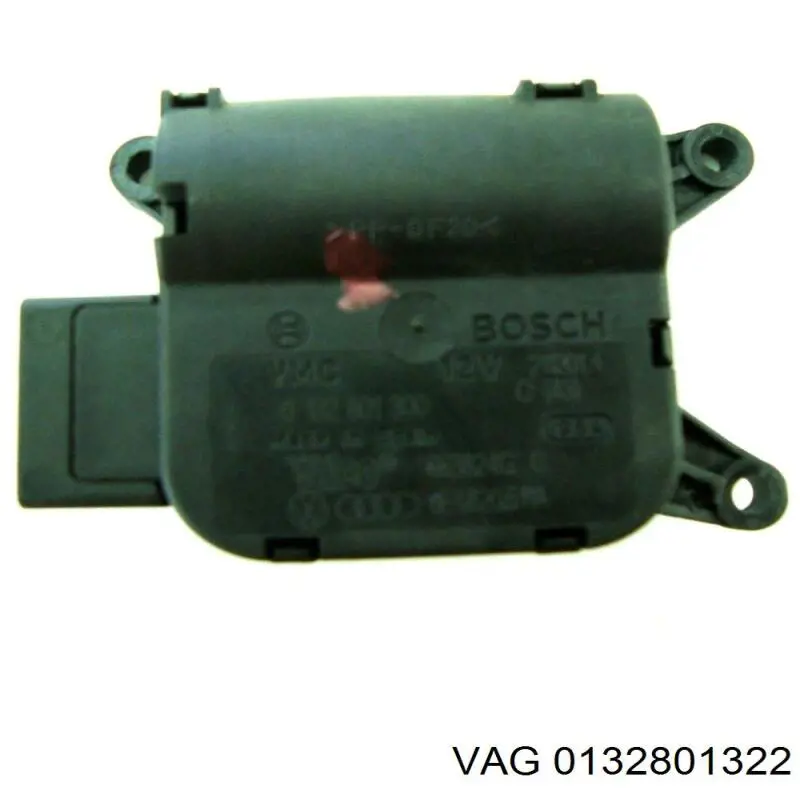 Compre 0132801322 VAG 