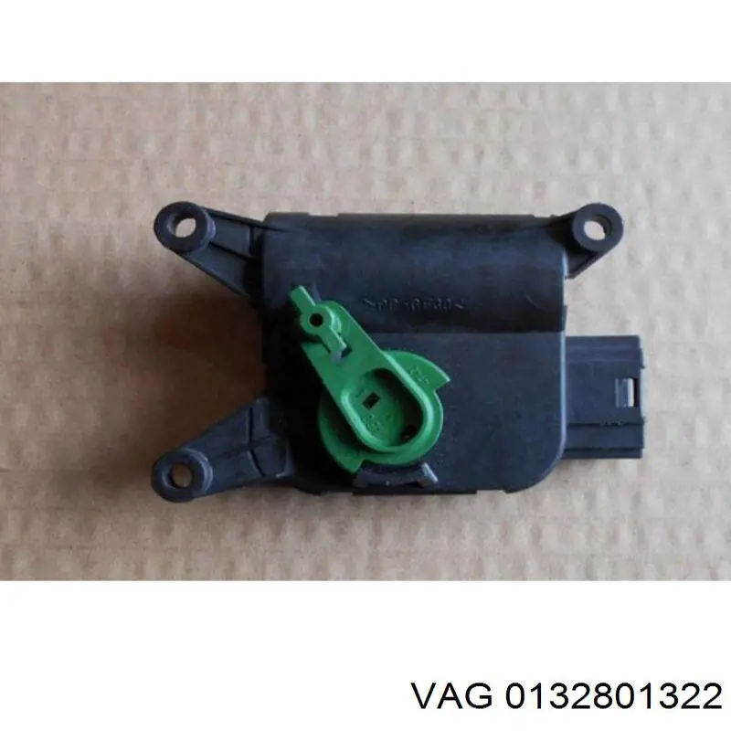  VAG 0132801322 preço, a partir de 32,35 USD