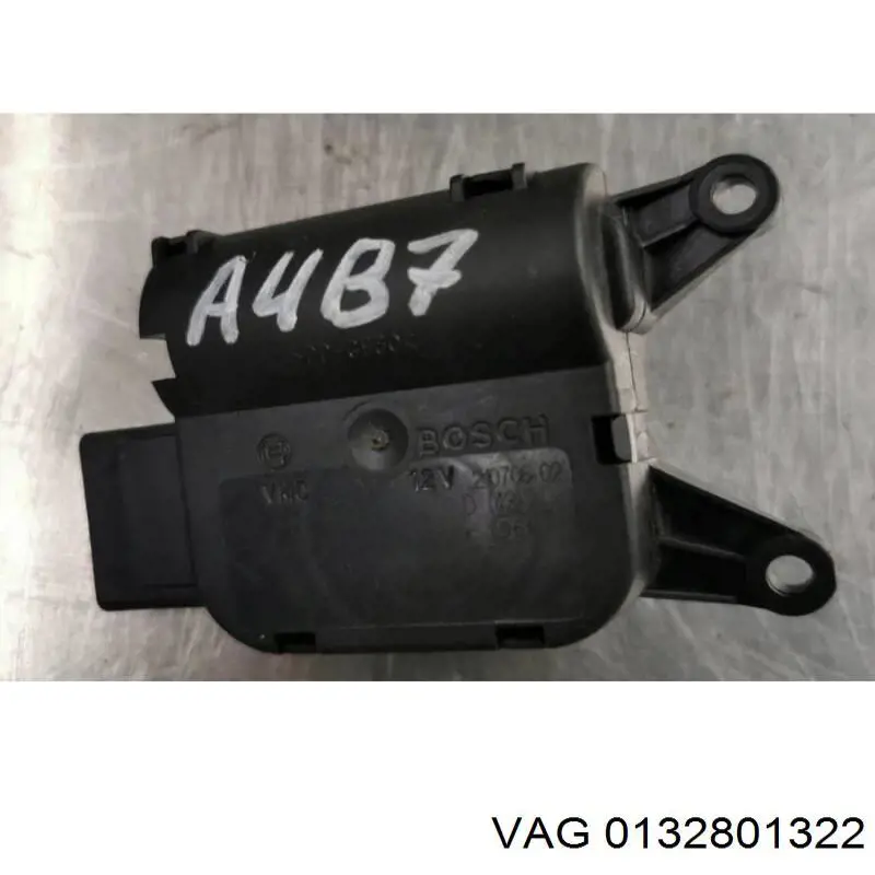  VAG 0132801322 preço, a partir de 32,35 USD