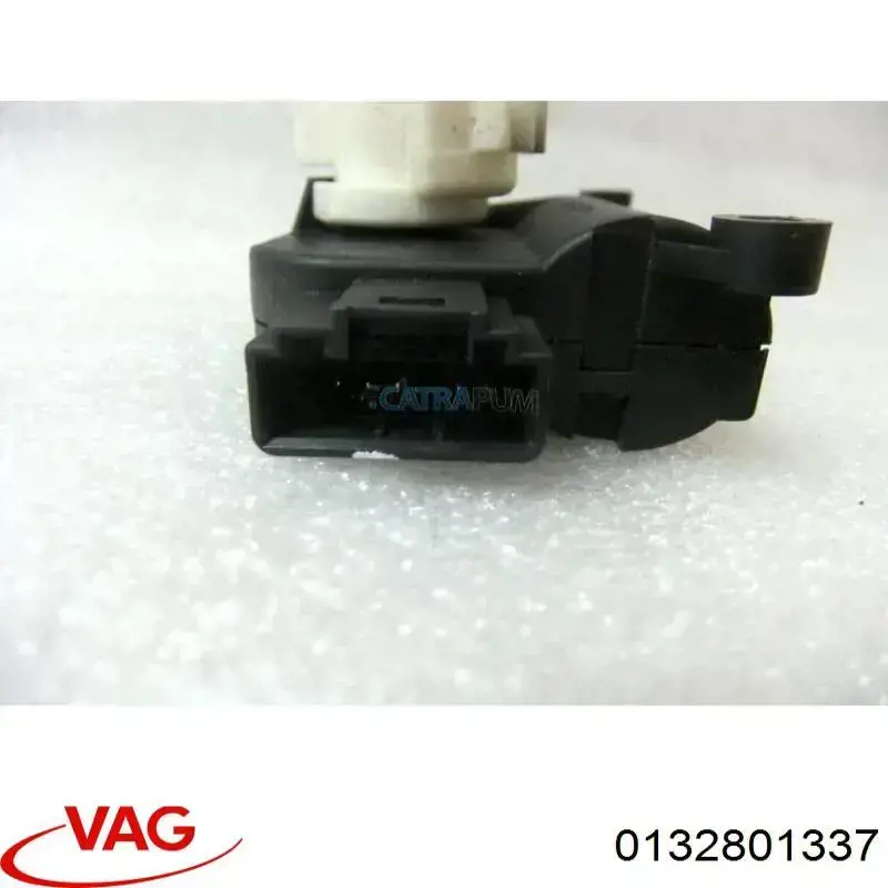 Compre 0132801337 VAG 