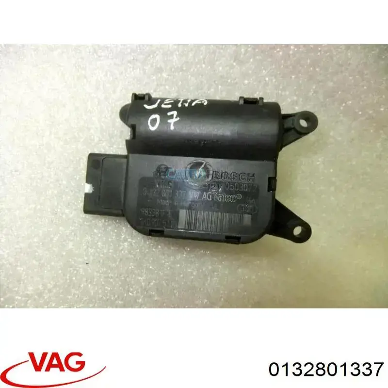 0132801337 VAG 