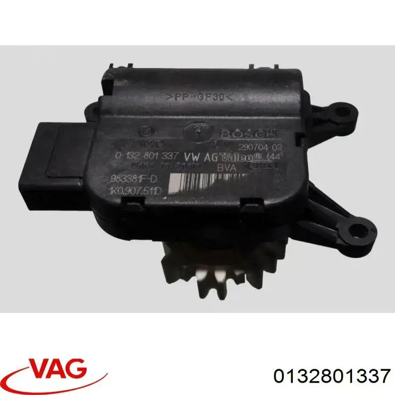 Compre 0132801337 VAG 