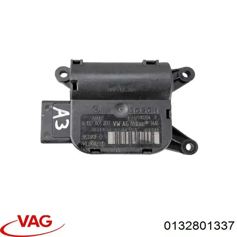  VAG 0132801337