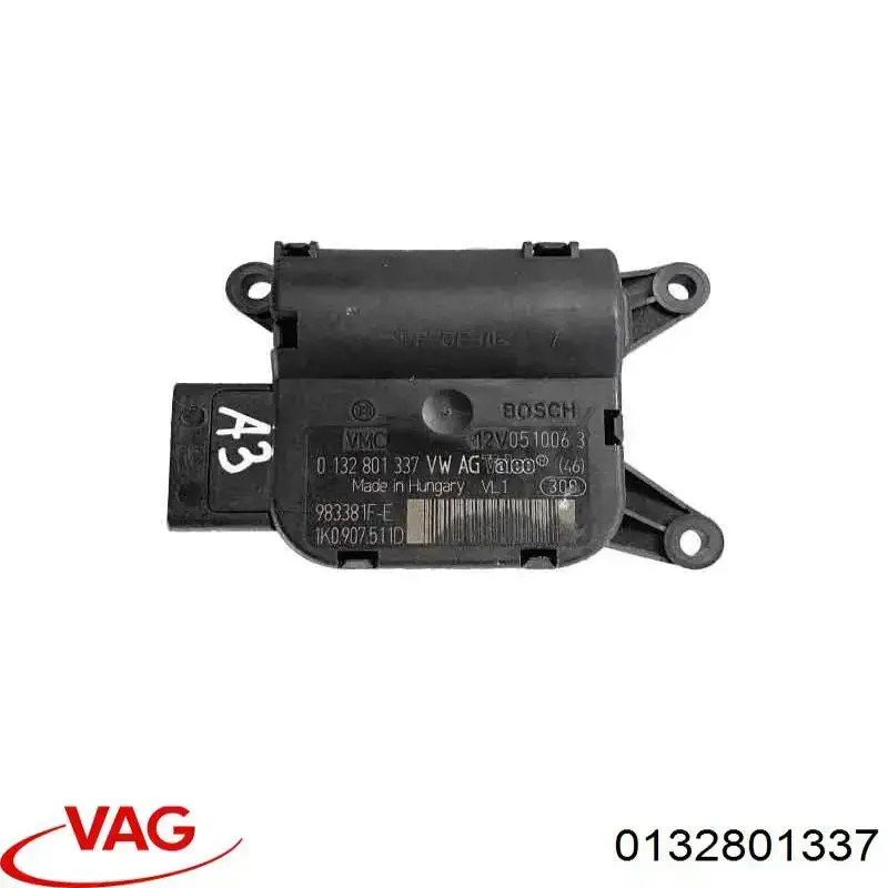  VAG 0132801337 preço, a partir de 52,78 USD