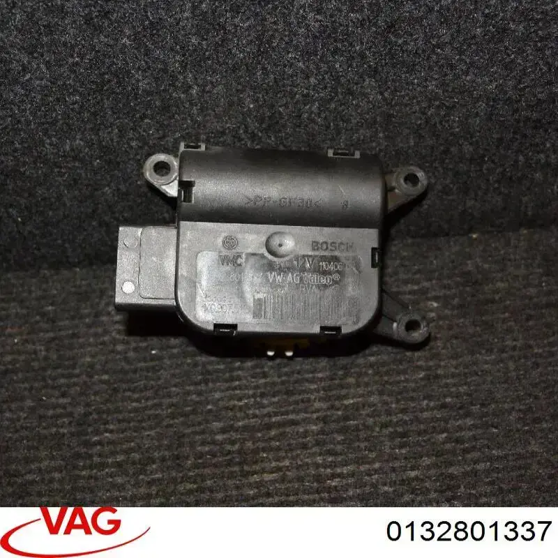  0132801337 VAG
