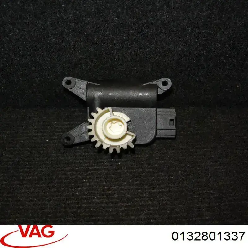  0132801337 VAG