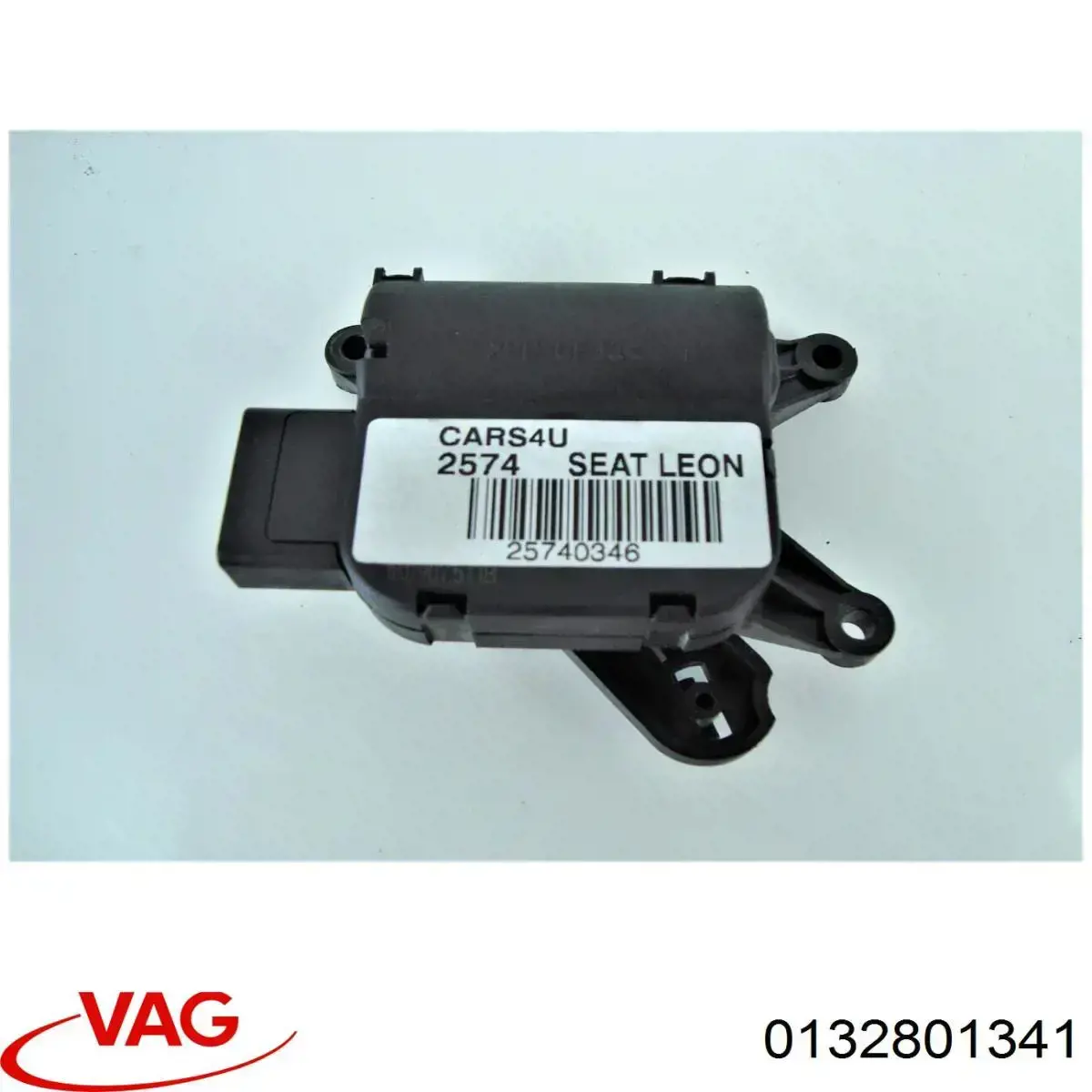 Compre 0132801341 VAG 