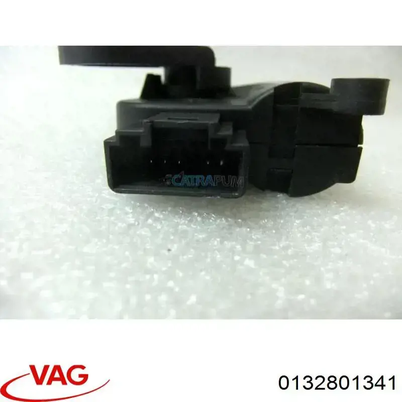  VAG 0132801341 preço, a partir de 52,78 USD
