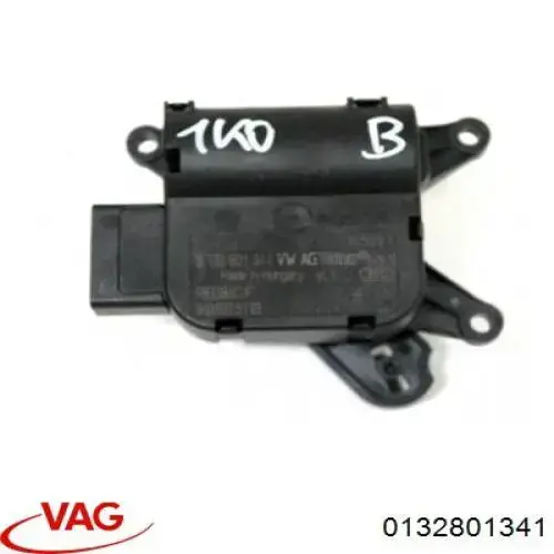  VAG 0132801341 preço, a partir de 52,78 USD
