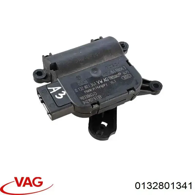 0132801341 VAG 