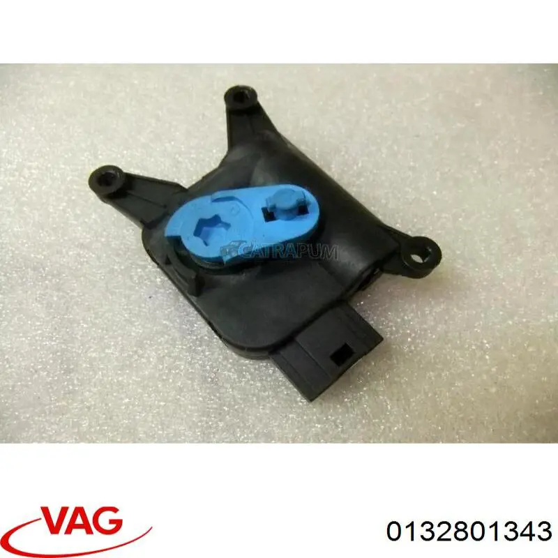  0132801343 VAG