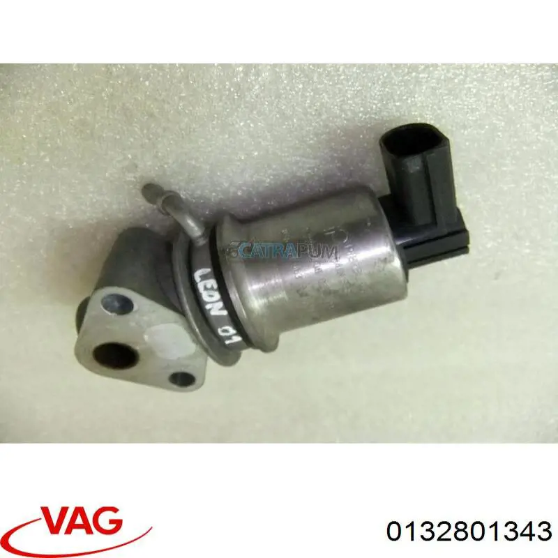 0132801343 VAG 