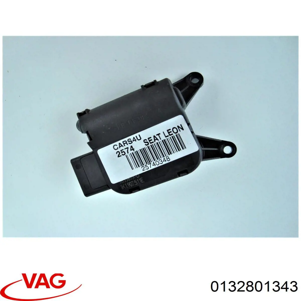  VAG 0132801343 preço, a partir de 47,75 USD