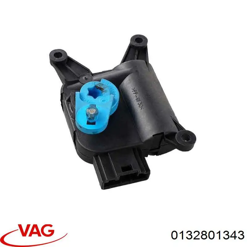 Compre 0132801343 VAG 