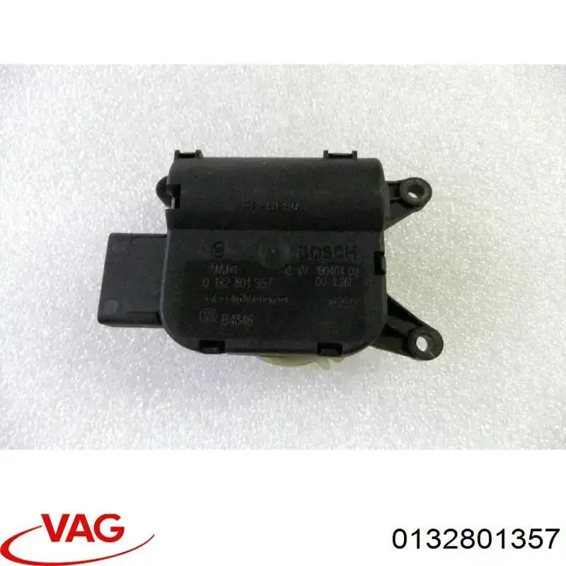  VAG 0132801357 preço, a partir de 47,67 USD