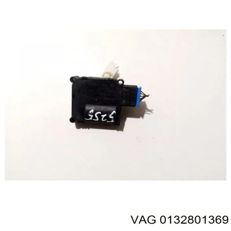 Compre 0132801369 VAG 