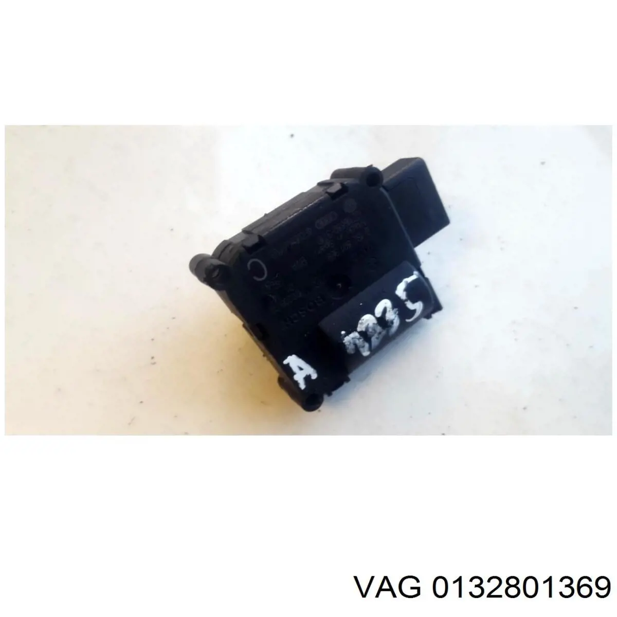0132801369 VAG 