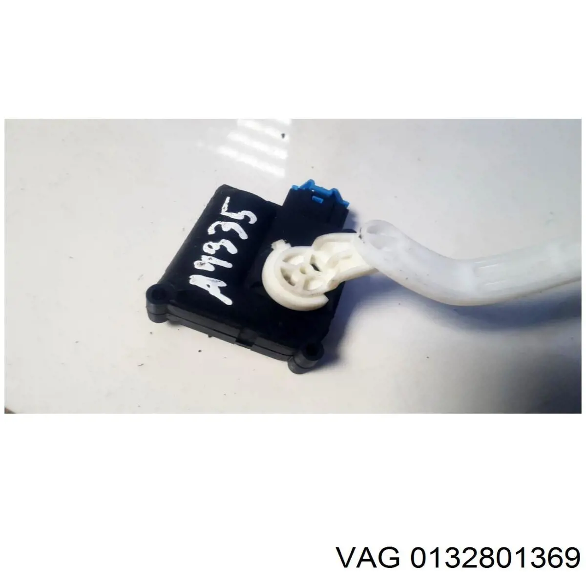 VAG 0132801369 preço, a partir de 47,67 USD