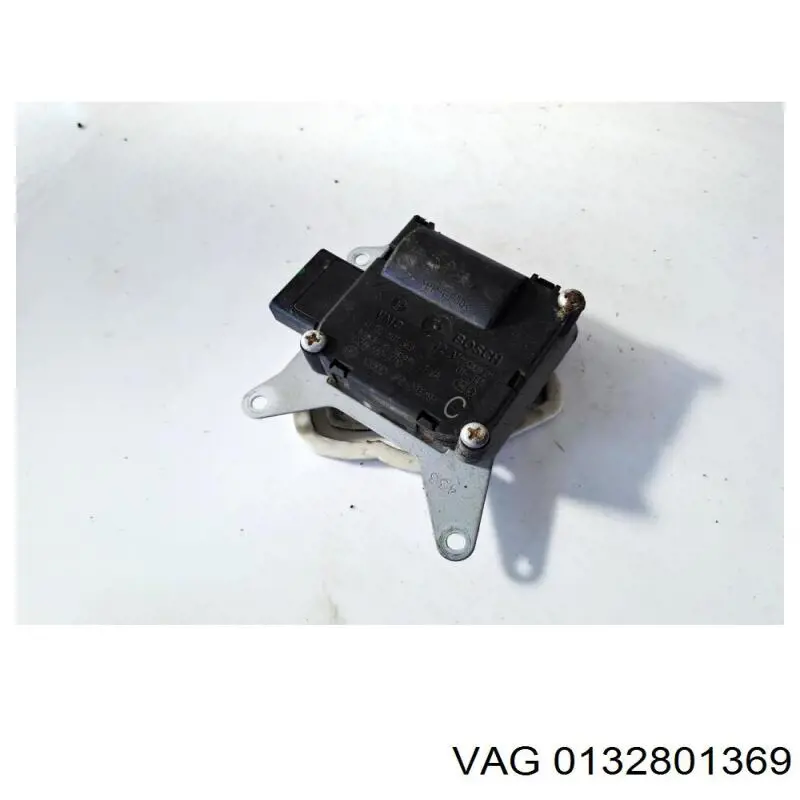 Compre 0132801369 VAG 