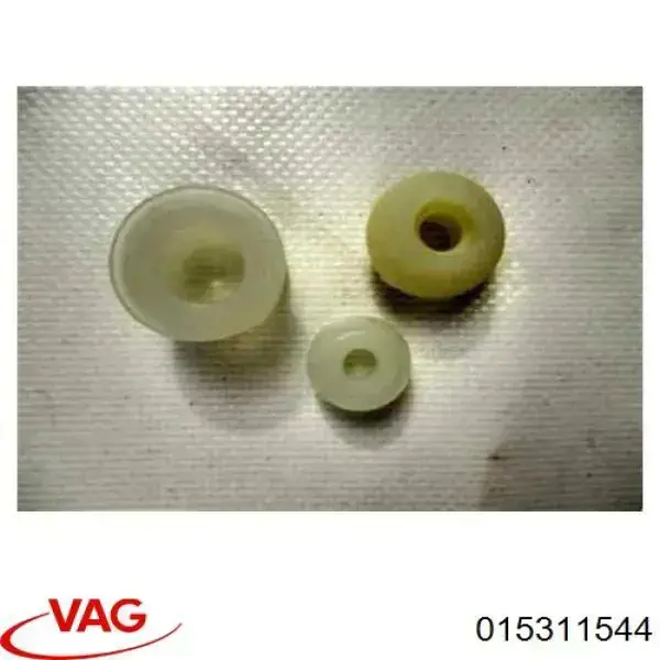 Kit de reparação de ligação de mudança VAG 015311544 preço, a partir de 2,92 USD