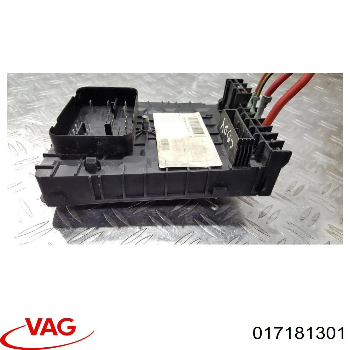  VAG 017181301 preço, a partir de 62,99 USD