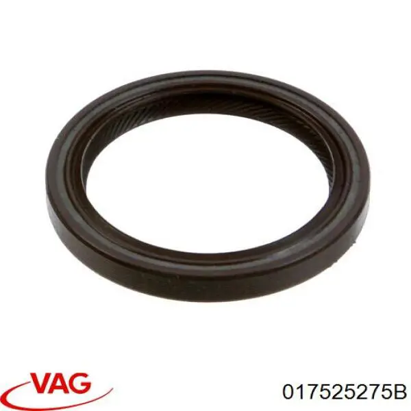 Bucim da haste de redutor do eixo traseiro VAG 017525275B preço, a partir de 17,59 USD