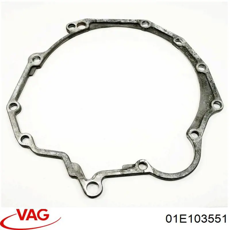 01E103551C VAG 