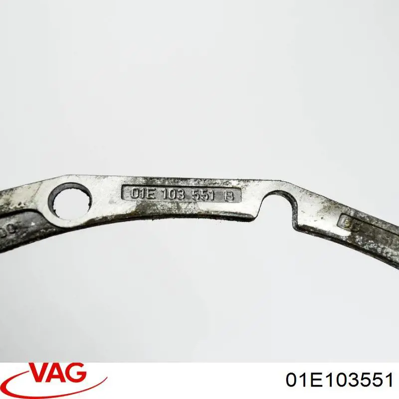  VAG 01E103551C preço, a partir de 244,43 USD