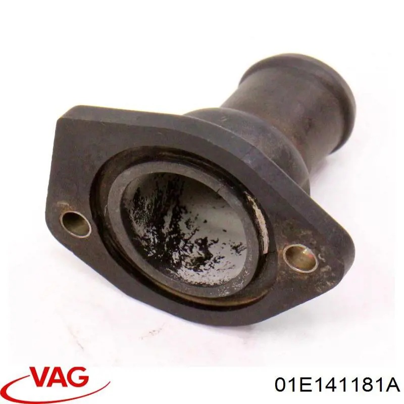 Guia da árvore primária da Caixa de Mudança VAG 01E141181A preço, a partir de 42,55 USD