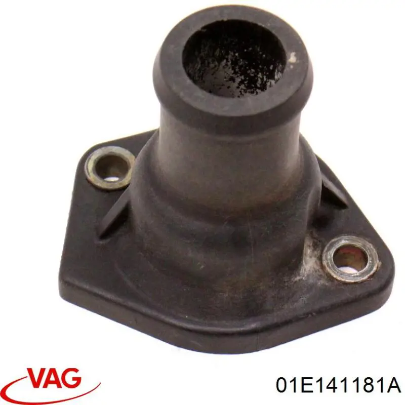 Compre 01E141181A VAG Guia da árvore primária da Caixa de Mudança