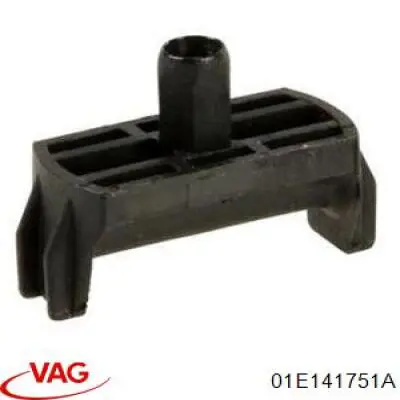  VAG 01E141751A preço, a partir de 6,85 USD
