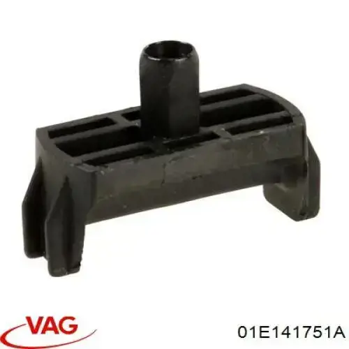  VAG 01E141751 preço, a partir de 6,85 USD