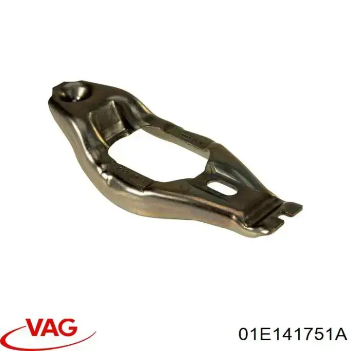 Compre 01E141751 VAG 