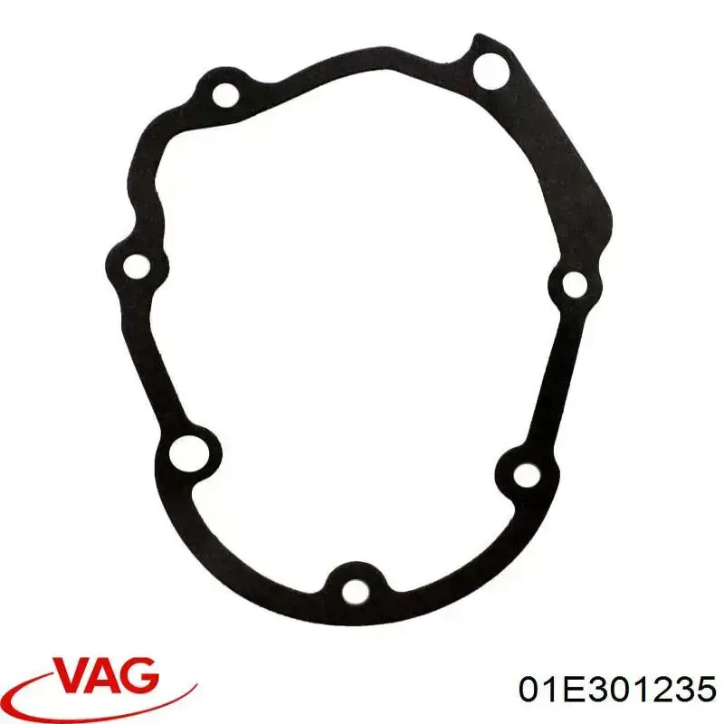 01E301235 VAG 