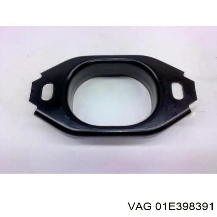  VAG 01E398391 preço, a partir de 193,26 USD