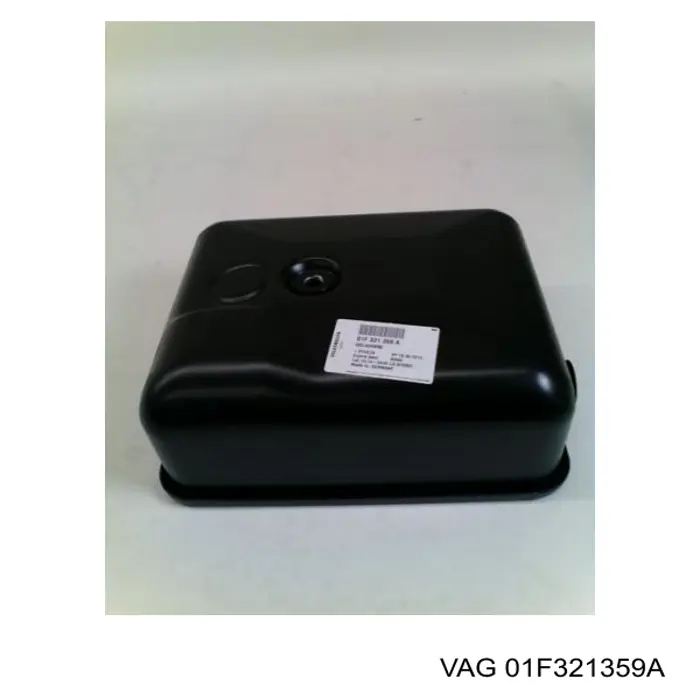 Cárter da Caixa Automática de Mudança VAG 01F321359A preço, a partir de  USD