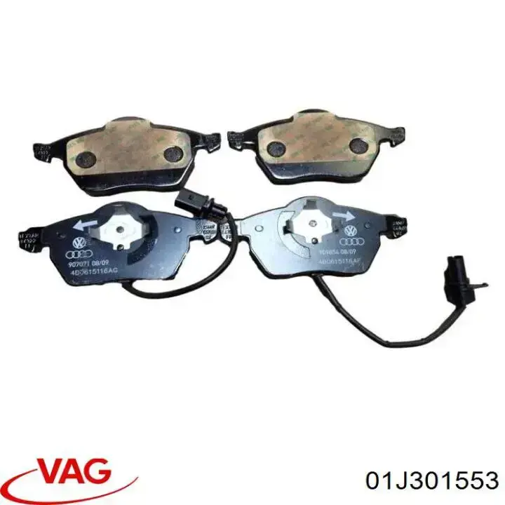  VAG 01J301553 preço, a partir de 17,22 USD