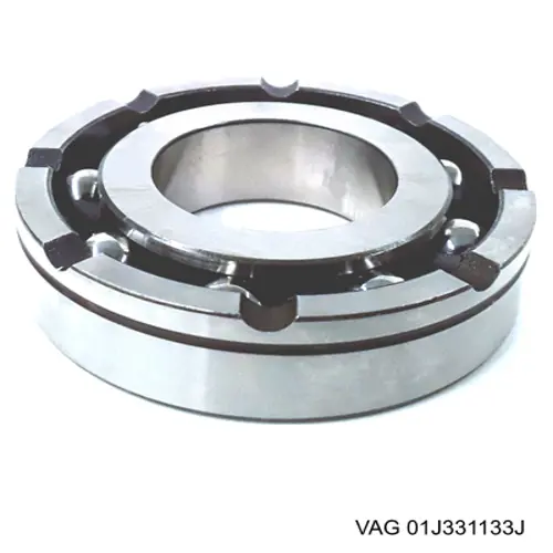01J331133G VAG Rolamento da Caixa de Mudança