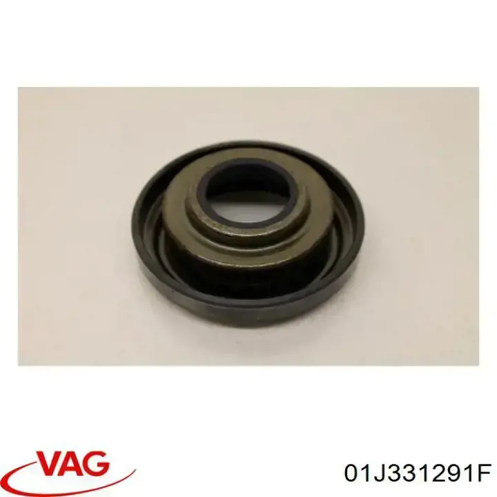  VAG 01J331291F preço, a partir de 23,07 USD