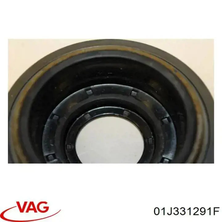 Compre 01J331291F VAG 
