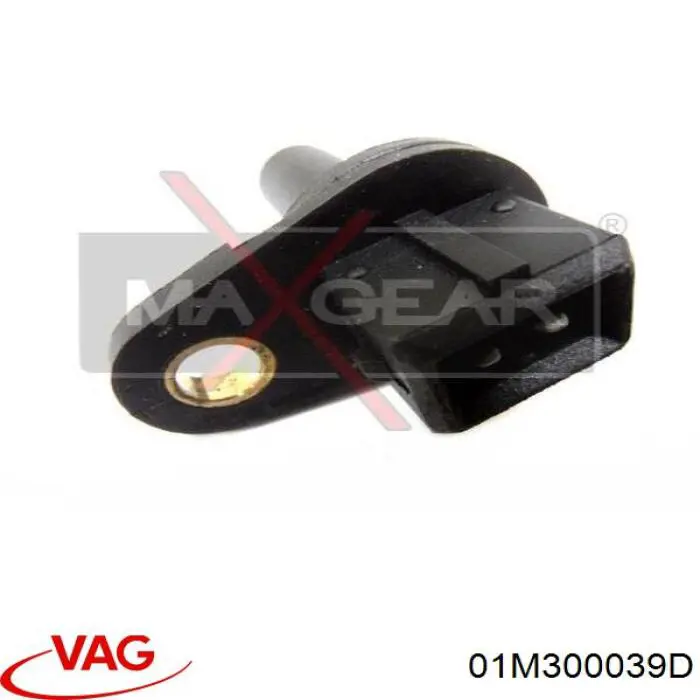Caixa Automática de Mudança montada VAG 01M300039DX preço, a partir de 7587,62 USD