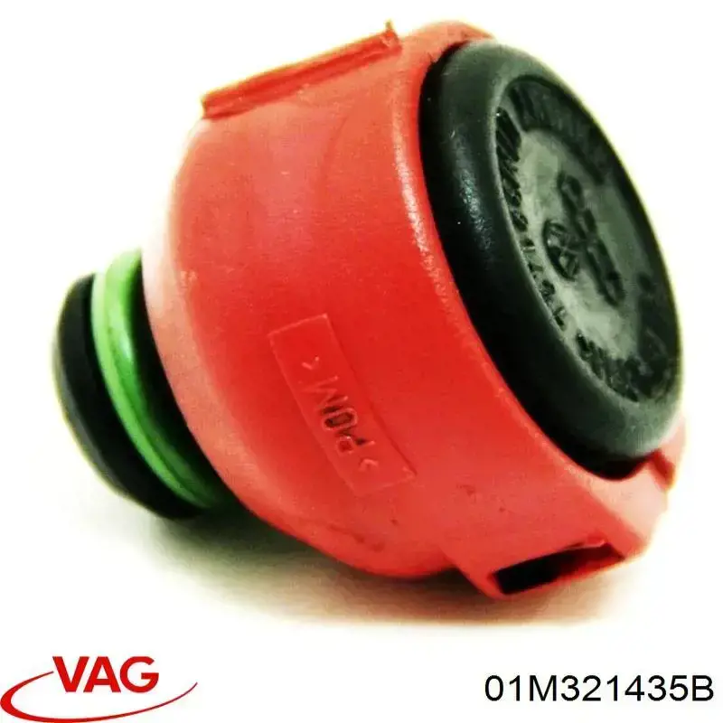  VAG 01M321435B preço, a partir de 7,70 USD