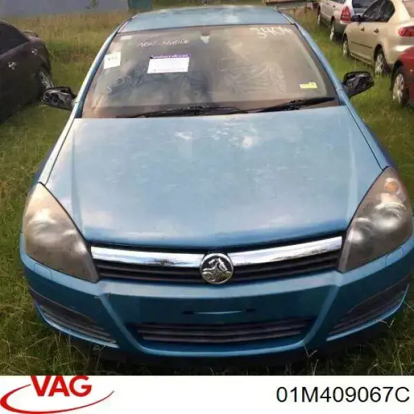  VAG 01M409066 preço, a partir de 40,12 USD