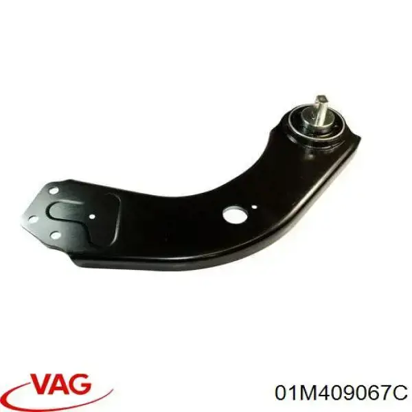  VAG 01M409067C preço, a partir de 40,12 USD