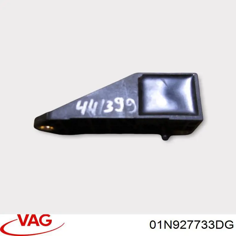  VAG 01N927733EJ preço, a partir de 1481,72 USD